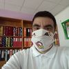 brunoangelo47