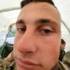 jfernanfez