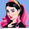 nooraia_22