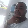 edenildobatista56