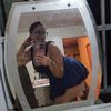 candicelugo1