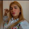 user19222392