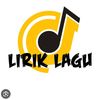🎷Lirik_lagu🎸🎻📼