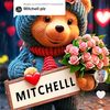 mishajoyous12