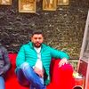 ahmedarbi590