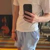 finnstoney