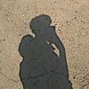 onlywinz_