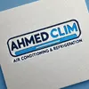 ahmedclima