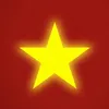 baodocthan95