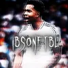 ibsonftbl