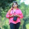 anjalishrestha240