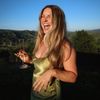 megancassling