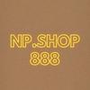 np.shop888