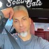antoniosoto482