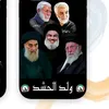 abukian323