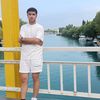 ahmet72sacan