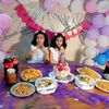 areeshaurwa0