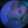 eoeo___1