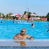 bimi030287