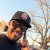 jesse_flores_8