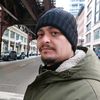 thiagovars