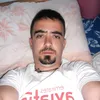 kostaskostopoulos7