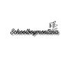 schoolboymontana