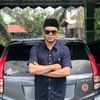abgazrinktm1