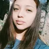 cami_con_c_