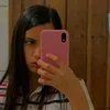 monaip