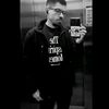 johncito91