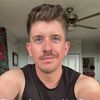 dayne.ryan