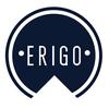 erigostore