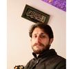 junaidtarar06