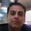 ezequielgonzale71