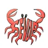 sevda......mar