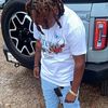tezzy2222