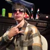 martynezo21