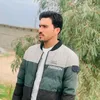 ahmedkarim112