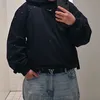 sqeysiii