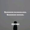 diyora_odilova