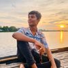 ishan2065a