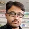 malikusamaarshad52
