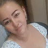 cillene36