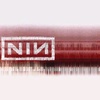 nineitchnails