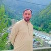 shaeenshah1