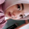 dheainne