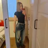 erikafavari11