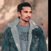 yasirgujjar644