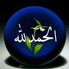 hajyoussef8